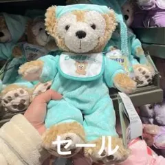 2026年最新】香港ディズニーダッフィーSSぬいぐるみの人気アイテム