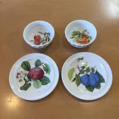 2026年最新】ポートメリオン ポモナの人気アイテム - メルカリ