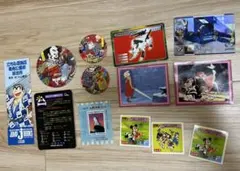 即購入OK☆みさ様 リクエスト 2点 まとめ商品