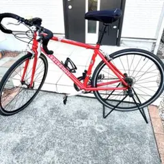 埼玉県北部発❗️momentum iwant2.1m cc520８速✖️２ 埼玉県北部発❗️momentum iwant2.1m cc5208速✖️2