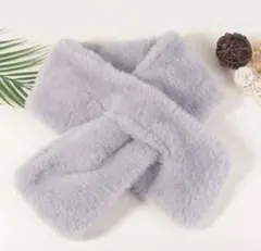 Item thumbnail for item eaf5c27a-f9af-4bf9-a9e7-d1fa360aca13