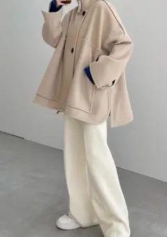 2025年最新】unof ふじあみの人気アイテム - メルカリ