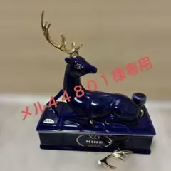 2025年最新】HINE X O 鹿の人気アイテム - メルカリ