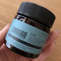 1DK スタイリングサンド 75gのサムネイル