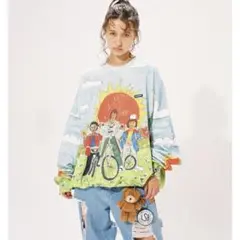 Item thumbnail for item efc4ac9d-5bb9-4bc1-af8b-bec2b7ce2854