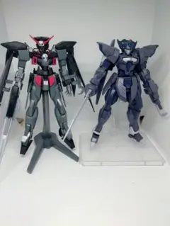 ガンプラまとめ売り　ジャンク