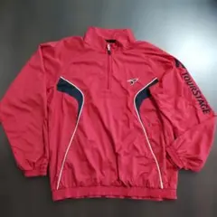 ツアーステージ