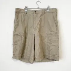 TOMMY HILFIGER トミーヒルフィガー ボトムス パンツ メンズ