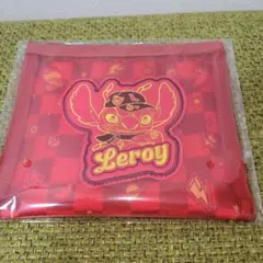 Item thumbnail for item 19d3061a-dc97-49c6-b2e4-1e3ee2ef48f1