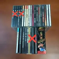 2025年最新】長渕 剛 桜島の人気アイテム - メルカリ