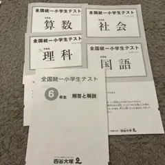 Item thumbnail for item 5d2eea3f-bd68-4be0-8fa2-22047343e1e9