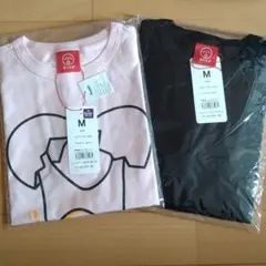 オジコ　Ｔシャツのサムネイル
