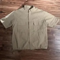 SLICK シャツのサムネイル