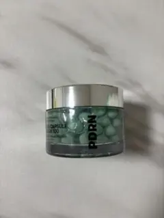 【新品】VT COSMETICS PDRN カプセルクリーム 100 50mlのサムネイル