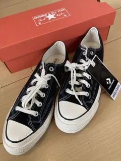 (新品未使用)日本未発売限定 CONVERSE CT70 26.5cm 正規品 2025年最新】ct70 26.5の人気アイテム - メルカリ