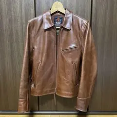 2025年最新】r.b.c ライダースの人気アイテム - メルカリ