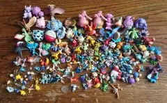 2026年最新】立体ポケモン図鑑の人気アイテム - メルカリ