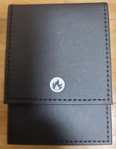 2026年最新】ポケカ クラシック デッキケースの人気アイテム - メルカリ