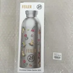 ハ*ル様 フェイラー　24BOTTLES クライマボトル Mサイズ　　feileのサムネイル