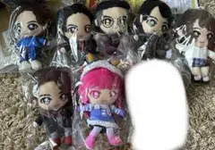 Item thumbnail for item 9f223e7a-353e-483d-88be-2b38b78c1b8d