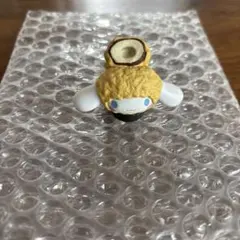 サンリオキャラクターズ　天麩羅　シナモロール