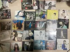 Item thumbnail for item 75bc07e4-e40c-4b0f-a024-6a952042b081