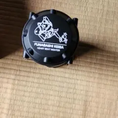 船橋競馬場　船橋ケイバ キャロッタ　キャロッペ　非売品　ゆらゆらランタンライト