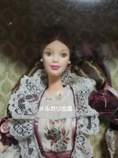マテル バービー フレンド ミッジ 復刻版 - メルカリ