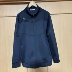 Mizuno pro トレーニングジャケット　O