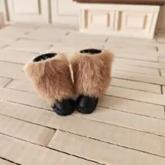 Item thumbnail for item ecb5081d-efda-4e33-8f94-169f0b3b1a2a