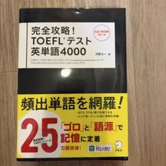 2026年最新】arc audioの人気アイテム - メルカリ