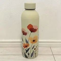 マリメッコ Pienet Kivet ボトル 500ml 水筒 - メルカリ