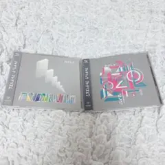 フレデリック フレデリズム フレデリズム2