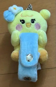 2026年最新】NIZOO リヨの人気アイテム - メルカリ