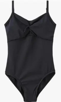 Item thumbnail for item a7242864-6990-41bc-be96-4c224e254d9f