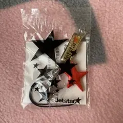 Item thumbnail for item cb7853ac-3c24-40e2-9e89-757d2bd8f194