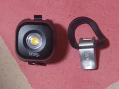 knog BLINDER MINI DOTのサムネイル