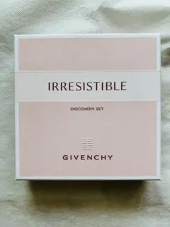 2026年最新】イレジスティブル ディスカバリーの人気アイテム - メルカリ