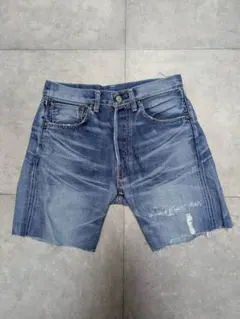 2025年最新】55501 w32の人気アイテム - メルカリ