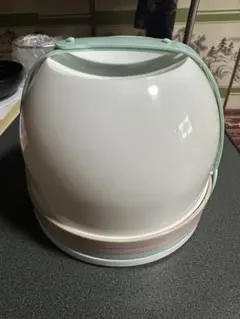 Item thumbnail for item dbca406f-c418-4e19-9bbe-01b2c27f5a82