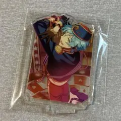 2026年最新】深海奏汰 アクスタの人気アイテム - メルカリ