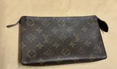 Item thumbnail for item 6392d545-6a24-45ed-99d2-113bb3b3cea3