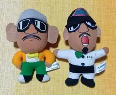 Item thumbnail for item bfe14e02-4fda-4c59-b527-cac3d65d4b1c