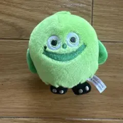 キスマイ二階堂高嗣 ニカメロン スクリーマーズ