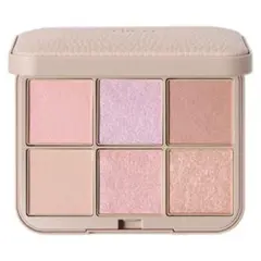 ねこぽん様 リクエスト 2点 まとめ商品