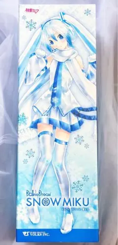 Item thumbnail for item 1f47e7e7-759b-4df3-be3d-2e61c862c85a