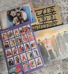 Item thumbnail for item c0cb285e-14bc-40b2-a549-992de9fd7b02