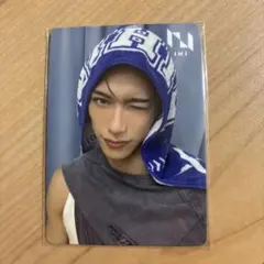 【値下げ中！】XQUARE MASTERPIECE 記念トレカ 池崎理人