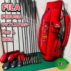 Item thumbnail for item 3542a994-7fd9-47c3-b3d6-c9ced37b3c86