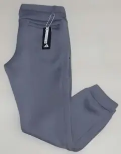 ゴルフパンツ 冬用